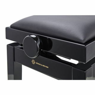 Скамья для фортепиано K&M 13971 K&M Piano Bench 13971
