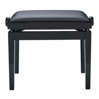 Скамья для фортепиано K&M 13971 K&M Piano Bench 13971