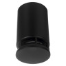 Spottune Omni Корд Черный Spottune Omni Cord Black