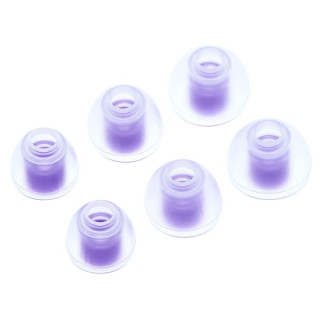 Vision Ears GO live! Стики для наушников Standard Set Vision Ears GO live! Eartips Standard Set
