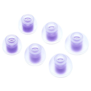 Vision Ears GO live! Стики для наушников Standard Set Vision Ears GO live! Eartips Standard Set