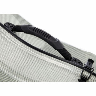 Gewa Idea Titanium Carbon 3.3 Bdx Gewa Idea Titanium Carbon 3.3 Bdx