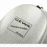 Gewa Idea Titanium Carbon 3.3 Bdx Gewa Idea Titanium Carbon 3.3 Bdx