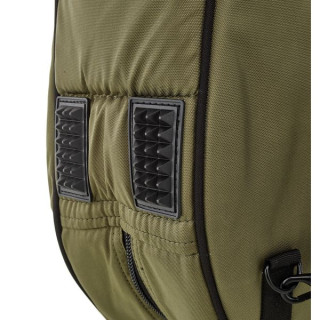 Чехол для виолончели Roth & Junius CSB-02 Cello Soft Bag 4/4 OG Roth & Junius CSB-02 Cello Soft Bag 4/4 OG