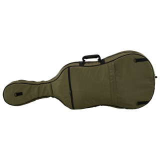 Чехол для виолончели Roth & Junius CSB-02 Cello Soft Bag 4/4 OG Roth & Junius CSB-02 Cello Soft Bag 4/4 OG