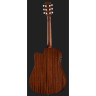 Электроакустическая гитара Harley Benton Custom Line CLD-16SCE Набор №584944 Harley Benton Custom Line CLD-16SCE Bundle №584944