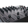 Микшер Formula Sound NN106 Formula Sound NN106