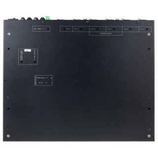 Микшер Formula Sound NN106 Formula Sound NN106