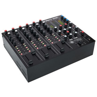 Микшер Formula Sound NN106 Formula Sound NN106