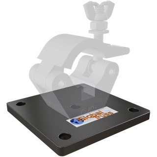 Глобал Трасс VMP100-B Черный Global Truss VMP100-B Black