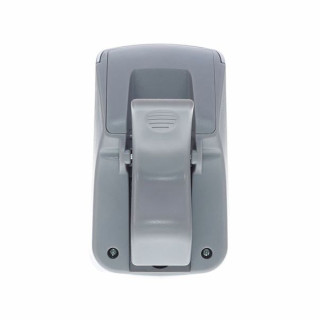 Overtone Labs Настраивает бот-концертный барабанный тюнер Overtone Labs Tune Bot Gig Drum Tuner