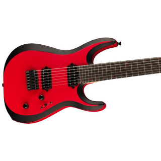 Jackson Pro Plus MDK7P HT SR Jackson Pro Plus MDK7P HT SR