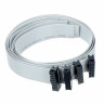 Комплект кабелей Doepfer MTC 64 Doepfer MTC 64 Cable Set