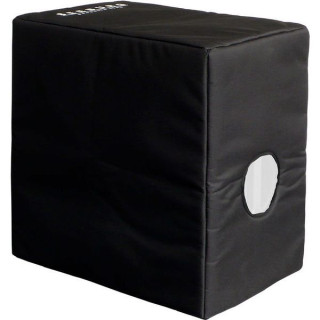 Акустическая линейка Seeburg Cover G Sub 1501 Seeburg Acoustic Line Cover G Sub 1501