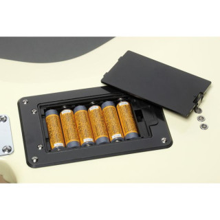 Vox APC-2 Белый Vox APC-2 White