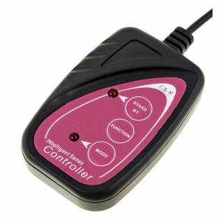 2x Stairville maTrixx SC-100 DMX LED Effect Набор №210607 2x Stairville maTrixx SC-100 DMX LED Effect Bundle №210607