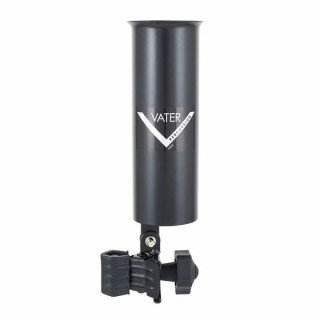 Держатель для палочек Vater VSHM Vater VSHM Stick Holder