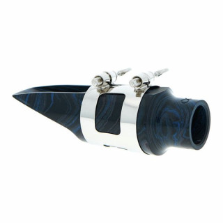 Мундштук для саксофона Bari Infinity HR Alto Sax 5 Bari Infinity HR Alto Sax 5