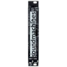 Звуковые машины LS1 Lightstrip Soundmachines LS1 Lightstrip
