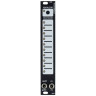 Звуковые машины LS1 Lightstrip Soundmachines LS1 Lightstrip