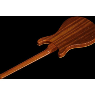 Электрогитара PRS Pauls Guitar S/H Private Stock PRS Pauls Guitar S/H Private Stock