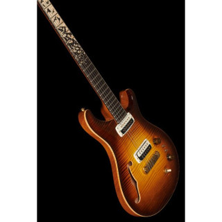 Электрогитара PRS Pauls Guitar S/H Private Stock PRS Pauls Guitar S/H Private Stock