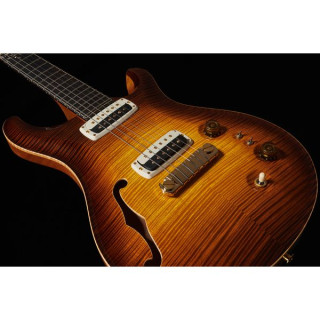 Электрогитара PRS Pauls Guitar S/H Private Stock PRS Pauls Guitar S/H Private Stock