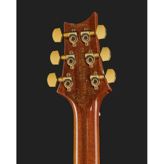 Электрогитара PRS Pauls Guitar S/H Private Stock PRS Pauls Guitar S/H Private Stock