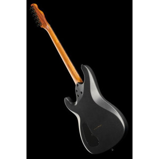 Гитары Chapman ML1 Baritone Pro Mod Cyber BK Chapman Guitars ML1 Baritone Pro Mod Cyber BK
