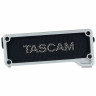 Серия Tascam 102i Tascam Series 102i
