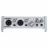 Серия Tascam 102i Tascam Series 102i