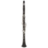 Кларнет Selmer Privilege Evo Bb-Clarinet 18/6