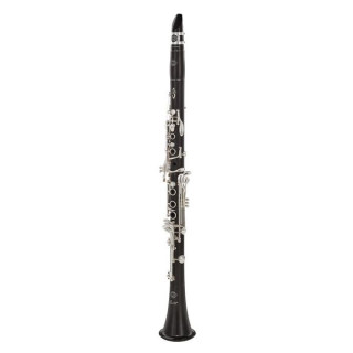 Кларнет Selmer Privilege Evo Bb-Clarinet 18/6