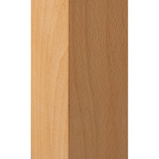 Sela Majesty Дождеватель 62см Sela Majesty Rain Maker 62cm