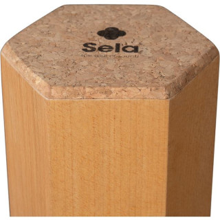 Sela Majesty Дождеватель 62см Sela Majesty Rain Maker 62cm