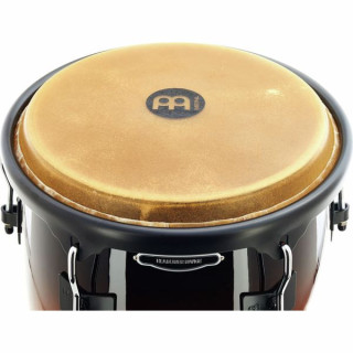 Набор для настольных игр Meinl HC512 11"+12" -VSB Meinl HC512 Conga Set 11"+12" -VSB