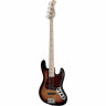 Бас-гитара Sadowsky MetroLine 21-4 Vin P/J ´59 BR
