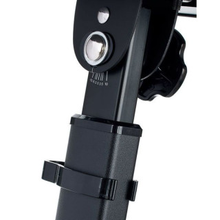 2x Swissonic A305 Набор №537590 2x Swissonic A305 Bundle №537590