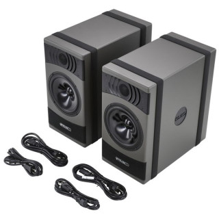 Результат PMC 6 PMC Result 6