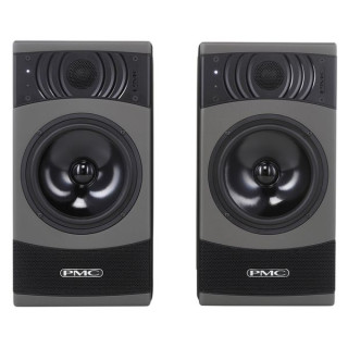 Результат PMC 6 PMC Result 6