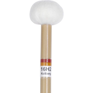 Молоточки для литавр Kolberg 16H2 Kolberg 16H2 Timpani Mallets