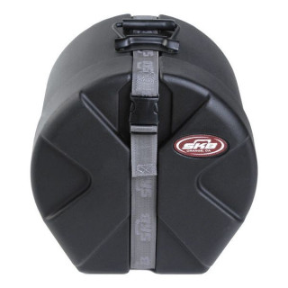 Кейс для подвесного тома SKB D0910 SKB D0910 Tom Tom Case
