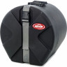 Кейс для подвесного тома SKB D0910 SKB D0910 Tom Tom Case