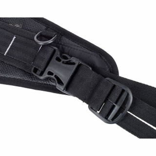 Поясной ремень K-Tek Stingray K-Tek Stingray Waist Belt