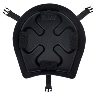 Кейс для тома Hardcase HN12T-S Tom Case Short Hardcase HN12T-S Tom Case Short