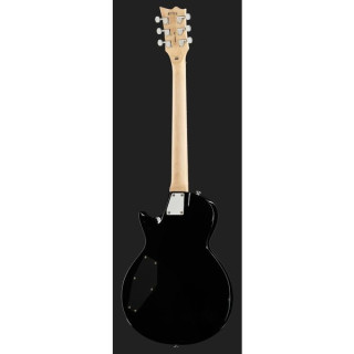 Электрогитара ESP LTD EC-10 BLK