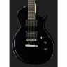 Электрогитара ESP LTD EC-10 BLK