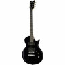 Электрогитара ESP LTD EC-10 BLK