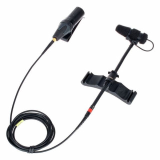 Основная виолончель DPA 4099 DPA 4099 Core Cello