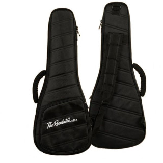Kala Makala KA-NS-RED-MNG-TE Тенор укулеле Kala Makala KA-NS-RED-MNG-TE Tenor Ukulele